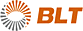 Xi'an Bright Laser Technologies,ltd (BLT)