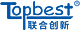 Topbest Technology Limited