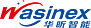 浙江Wasinex智能科技有限公司