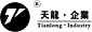 温州天龙机械技术有限公司。