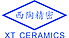 东莞Xitao精密陶瓷有限公司。