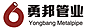 张家港市永邦金属管制品有限公司爱游戏ayx守望先锋