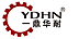 Hanghzou Yind Servisher Machinery公司