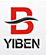 永嘉县江北Yiben机械公司