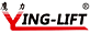 无锡通阳机械科技有限公司