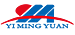 临沂FULANG贸易有限公司。