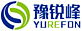 Yurefon机械(张家港)有限公司。