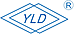 江苏YLD水加工设备有限公司