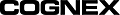 Cognex Corporation
