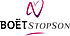 Boet StopSon