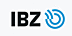 IBZ group