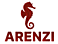 ARENZI