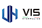 Vis液压SRL