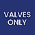Valvesonly欧洲