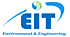 EIT解决方案有限公司