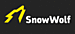 SnowWolf