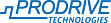 Prodrive Technologies