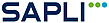 Sapli Cans Technology
