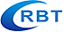 RBT技术