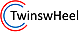 Twinswheel
