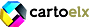 Cartoelx.