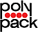 Polypack欧洲