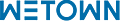 Wetown Electric Group