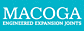 Macoga, s.a.