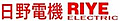 日野電機廠股份有限公司