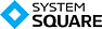 SYSTEM SQUARE Inc.
