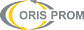 Oris Prom LLC
