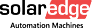 SolarEdge Automation Machines S.p.A.