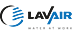 Lavair AG Klimatechnik