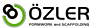 Ozler模板和脚手架系统