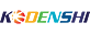 Kodenshi