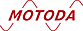 Motoda Giken Co.,Ltd。