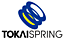 Tokai Spring industries, Inc.