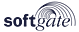 Softgate GmbH是一家