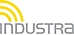 Industra