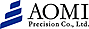 Aomi Precision Co。,Ltd。