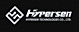 Hypersen技术公司