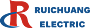 洛阳Ruichuang电气设备公司