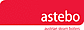 astebo gmbh是一家