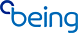 SHANGHAI BLUEPARD INSTRUMENTS CO.,LTD