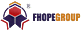 Shanghai Fhope machinery co.,ltd
