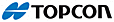 TOPCON Positioning Systems