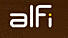 ALFI