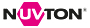 NUVTON