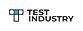测试行业