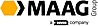Maag Germany GmbH